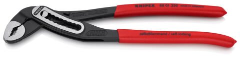Knipex 88 01 250 Alligator Ayarlı Fort Pense