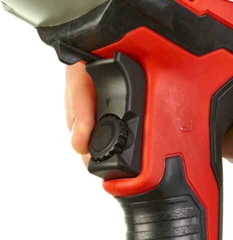 Milwaukee IPWE 520R DARBELİ SOMUN SIKMA 3/4'' YENİ