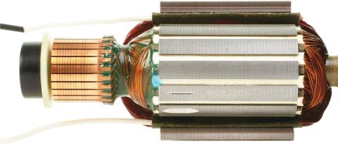 Milwaukee AGV 13-125 XSPDE AVUÇ TAŞLAMA