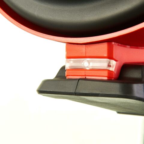 Milwaukee M12 BDC8-0C AKÜLÜ KANAL TEMİZLEME ( akü ve şarj cihazı dahil değildir )