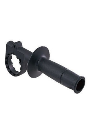 Makita 122711-8 8414/34/44 için Yan Sap