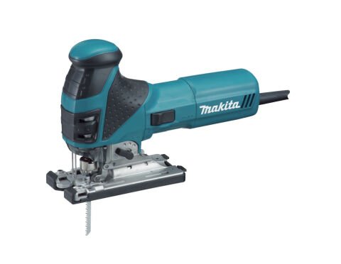 Makita 4351CT Devir Ayarlı Dekupaj Testere