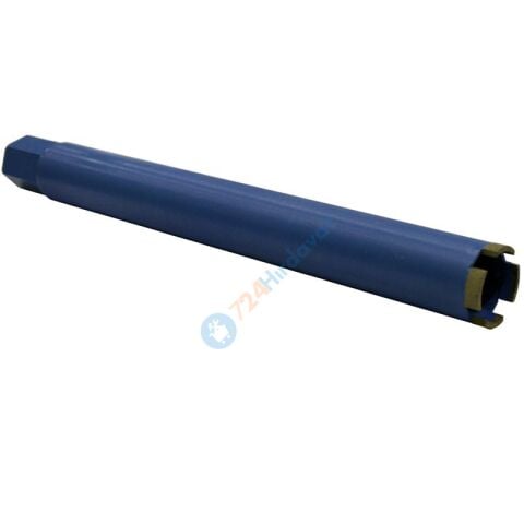 Euromax EX75069 Karot Ucu 111x400 mm