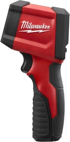 Milwaukee 2267-40 TERMOMETRE (3XAA Pil)