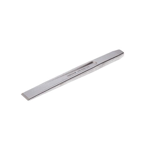 İzeltaş Duz Keski 300 Mm