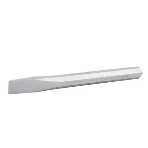 İzeltaş Tesviyeci Düz Keski 125 Mm