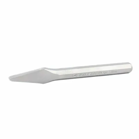 İzeltaş Tırnak Keski 130 Mm