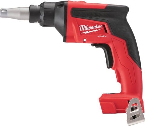 Milwaukee M18 FSG-0X AKÜLÜ ALÇIPAN VİDALAMA