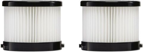 Milwaukee M18 CV-0  AKÜLÜ KOMPAKT VAKUMLAMA ( akü ve şarj cihazı dahil değildir )