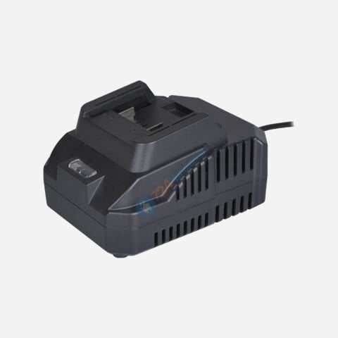 RTRMAX RTS5008Q Hızlı Şarj Cihazı 20V 4.0A Quick Rtrmax S-Lion