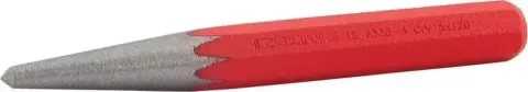 İzeltaş Nokta Zımba 5x120