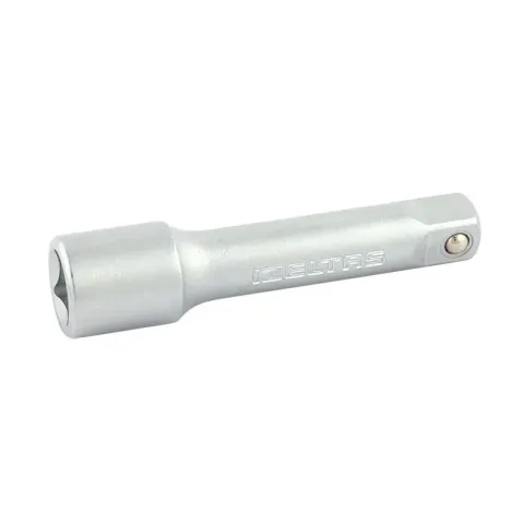 İzeltaş 3/8'' Ara Kol 75 Mm