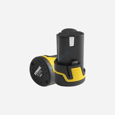 RTRMAX RTX1203 Akü 12V 1.5 Ah Rtrmax X-Lion