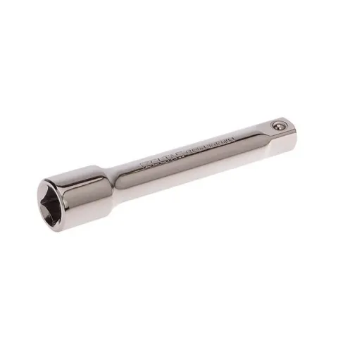 İzeltaş 3/8'' Ara Kol 150 Mm