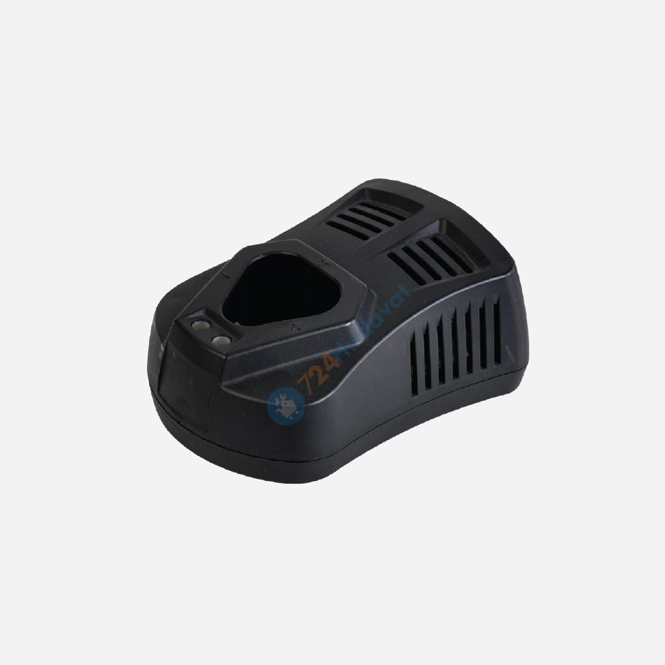 RTRMAX RTX1208 Şarj Cihazı 12V Rtrmax X-Lion