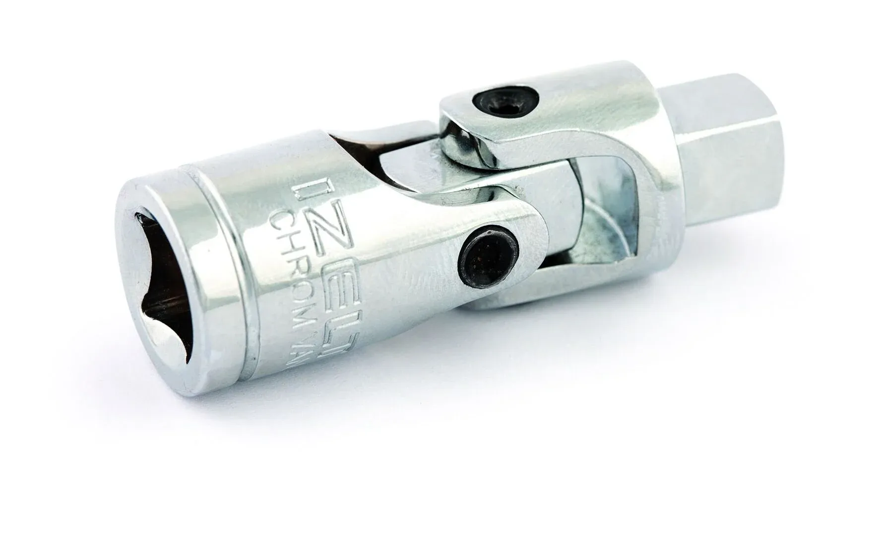 İzeltaş 3/8'' Mafsal 56,5 Mm