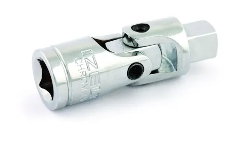 İzeltaş 3/8'' Mafsal 56,5 Mm