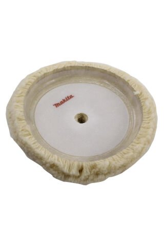 Makita 794172-8 100mm Yün Bone