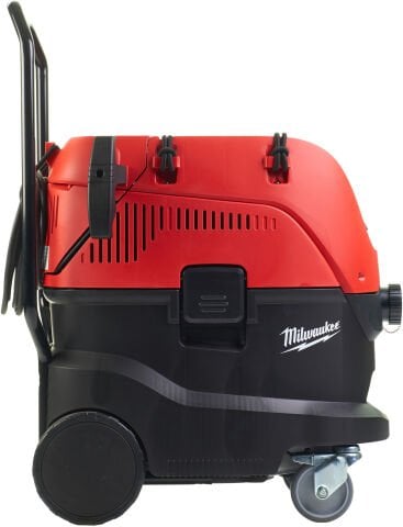 Milwaukee AS-42 MAC OTO SÜPÜRGE (42 LT)