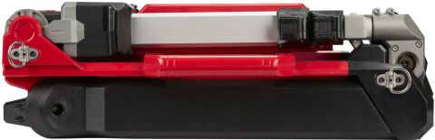 Milwaukee M18 ONE RSAL FENER