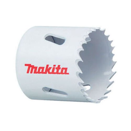 Makita D-35368 14mm Panç Bi Metal Delik Testere