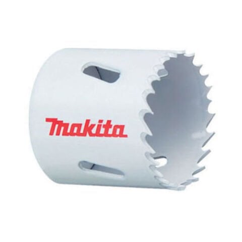 Makita D-35368 14mm Panç Bi Metal Delik Testere