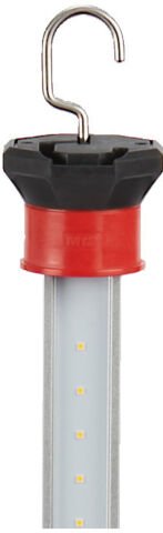Milwaukee M12 UHL-0 OTO TAMİR ASKILI FENER