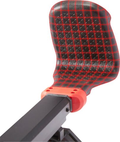 Milwaukee M12 UHL-0 OTO TAMİR ASKILI FENER