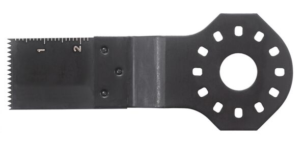 Makita B-21428 TMA016 20x20 mm Daldırma Testere Bıçağı