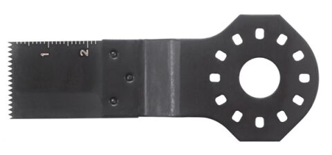 Makita B-21428 TMA016 20x20 mm Daldırma Testere Bıçağı