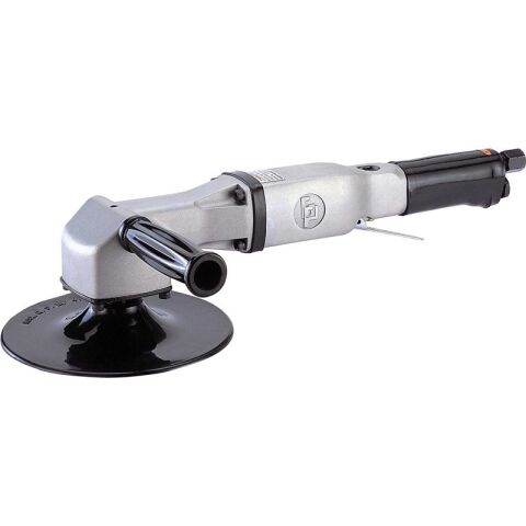 Gison GP-929 Havalı Zımpara ve Polisaj