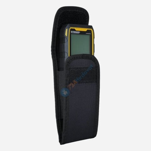 RTRMAX RTM035G 50 Mt Şarjlı Yeşil Lazer Mesafe Ölçer Rtrmax