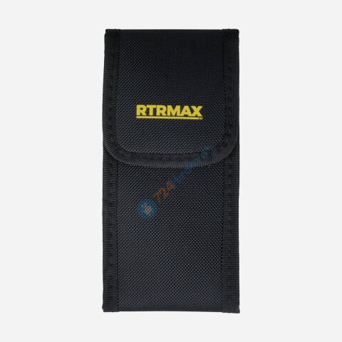 RTRMAX RTM037G 70 Mt Şarjlı Yeşil Lazer Mesafe Ölçer Rtrmax