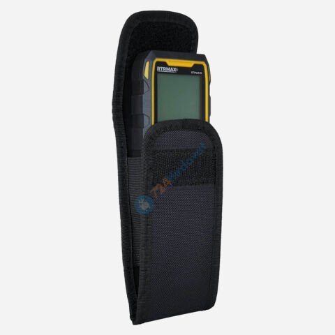 RTRMAX RTM037G 70 Mt Şarjlı Yeşil Lazer Mesafe Ölçer Rtrmax