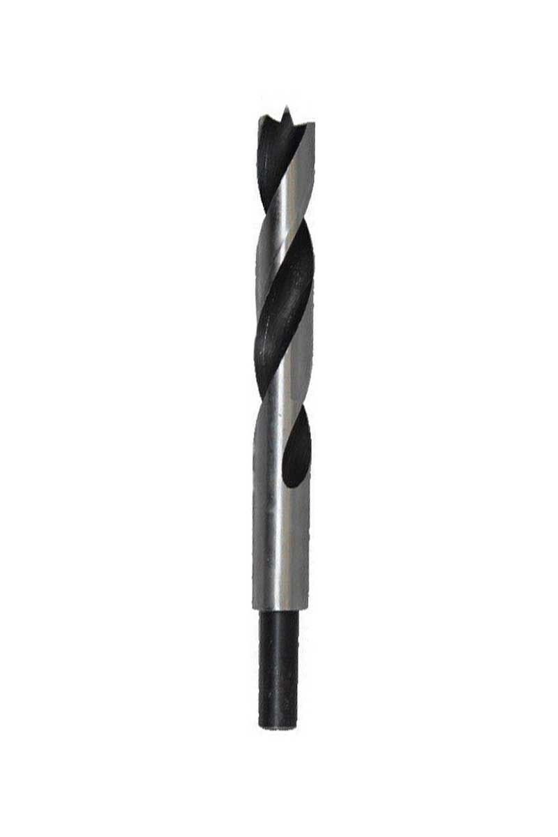 Makita D-07135 18x200mm Ahşap Delici Matkap Ucu