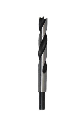 Makita D-07135 18x200mm Ahşap Delici Matkap Ucu