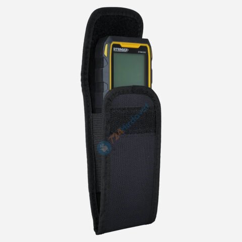 RTRMAX RTM039G 100 Mt Şarjlı Yeşil Lazer Mesafe Ölçer Rtrmax