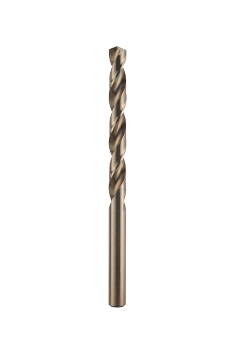 Makita D-06339 10 Adet 4.0x75mm HSS-G Metal Delme Matkap Ucu