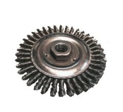 Makita D-29577 125xm14 Daire Tel Fırça