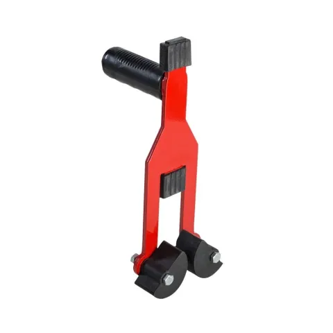 Kristal 35591 Pratik Seramik Taşıma Aparatı