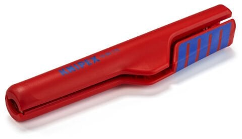 Knipex 16 80 175 SB Kablo Sıyırıcı