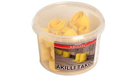 Kristal 33510 Akıllı Takoz