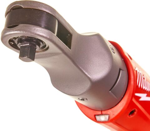 Milwaukee M12 FIR38-0 AKÜLÜ DARBELİ CIRCIR (3/8'')