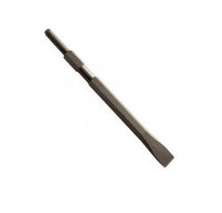 Makita D-08707 17mm Çap Aralıklı 19x280 mm Yassı Keski