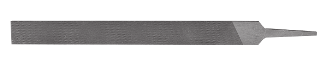 Ceta Form J55-306 Standart Eğe (İnce Diş) 6'' - 150 mm