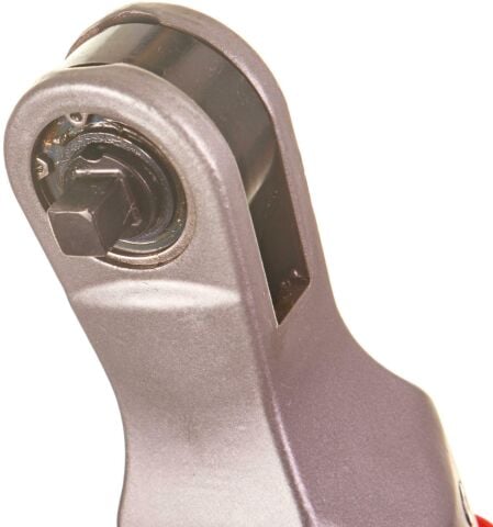 Milwaukee M12 FIR38-201B AKÜLÜ DARBELİ CIRCIR (3/8'')