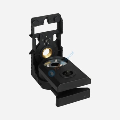 RTRMAX RTM050 Nokta Lazer Yeşil 3 Nokta Rtrmax