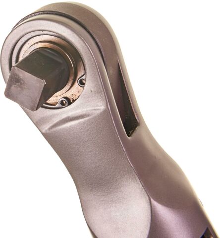 Milwaukee M12 FIR12-0 AKÜLÜ DARBELİ CIRCIR (1/2'') ( akü ve şarj cihazı dahil değildir )