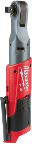 Milwaukee M12 FIR12-0 AKÜLÜ DARBELİ CIRCIR (1/2'')