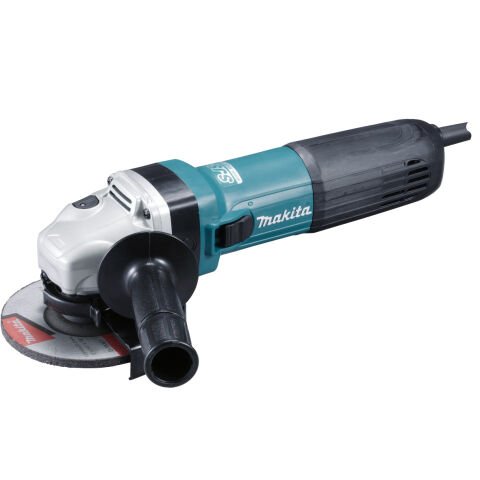 Makita GA5041R Avuç Taşlama